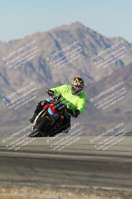 media/Nov-29-2025-TrackXperience (Sat) [[2953a387f4]]/3-Level 1/Session 6 Turn 9/